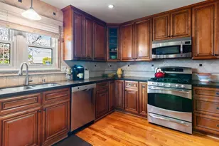 4839 Winona Ave, San Diego, CA 92115 - Photo 9