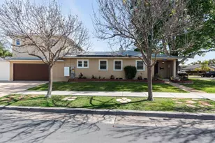 4839 Winona Ave, San Diego, CA 92115 - Photo 27