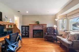 4839 Winona Ave, San Diego, CA 92115 - Photo 13