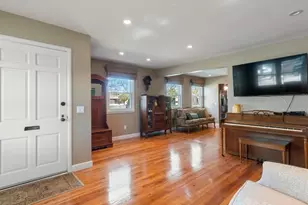 4839 Winona Ave, San Diego, CA 92115 - Photo 3