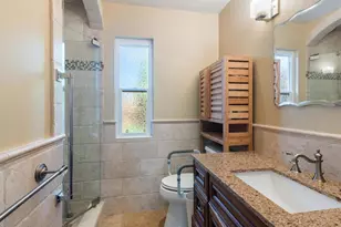 4839 Winona Ave, San Diego, CA 92115 - Photo 9