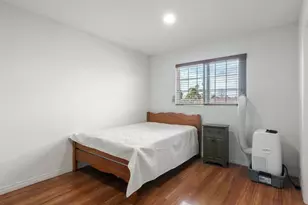 4839 Winona Ave, San Diego, CA 92115 - Photo 25