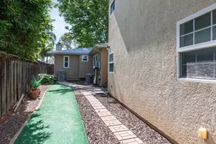 4839 Winona Ave, San Diego, CA 92115 - Photo 27