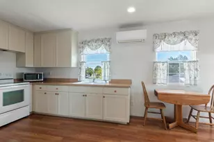 4839 Winona Ave, San Diego, CA 92115 - Photo 13