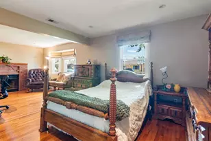 4839 Winona Ave, San Diego, CA 92115 - Photo 15