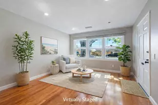 4839 Winona Ave, San Diego, CA 92115 - Photo 7
