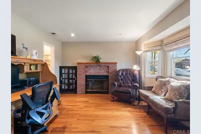 4839 Winona Avenue, San Diego, CA 92115 - Photo 7