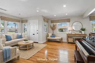 4839 Winona Ave, San Diego, CA 92115 - Photo 3