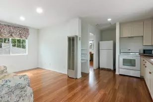 4839 Winona Ave, San Diego, CA 92115 - Photo 23
