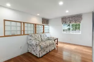 4839 Winona Ave, San Diego, CA 92115 - Photo 23