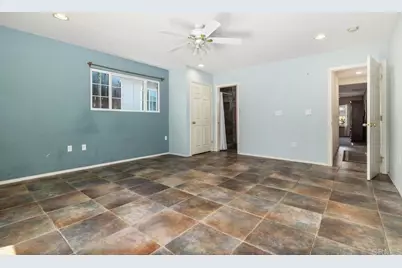 3727 Brems Street, San Diego, CA 92115 - Photo 21