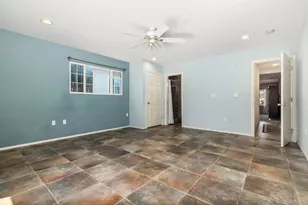 3727 Brems St, San Diego, CA 92115 - Photo 21