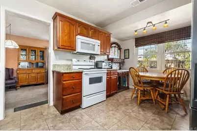 3727 Brems Street, San Diego, CA 92115 - Photo 7