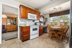 3727 Brems St, San Diego, CA 92115 - Photo 7