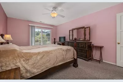 3727 Brems Street, San Diego, CA 92115 - Photo 25