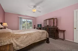 3727 Brems St, San Diego, CA 92115 - Photo 25