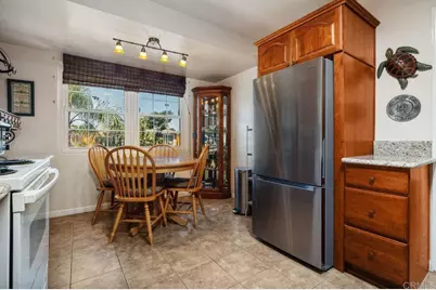 3727 Brems Street, San Diego, CA 92115 - Photo 9