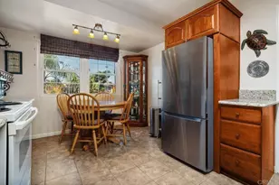 3727 Brems St, San Diego, CA 92115 - Photo 9