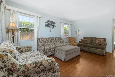 3727 Brems Street, San Diego, CA 92115 - Photo 3
