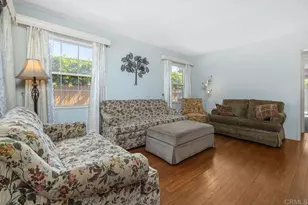 3727 Brems St, San Diego, CA 92115 - Photo 3