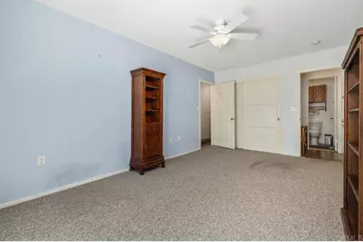 3727 Brems Street, San Diego, CA 92115 - Photo 31