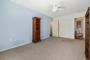 3727 Brems St, San Diego, CA 92115 - Photo 31