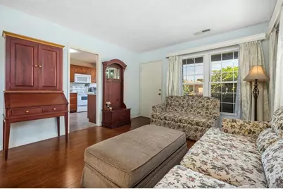 3727 Brems Street, San Diego, CA 92115 - Photo 5