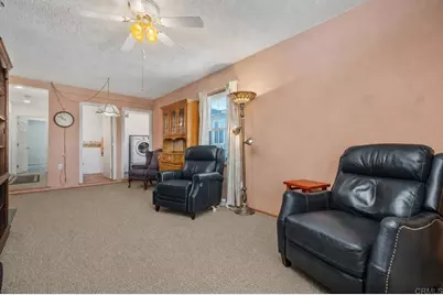 3727 Brems Street, San Diego, CA 92115 - Photo 15