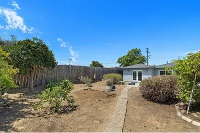 3727 Brems Street, San Diego, CA 92115 - Photo 37