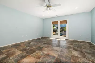 3727 Brems Street, San Diego, CA 92115 - Photo 19