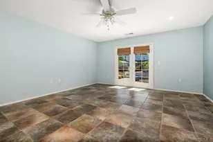 3727 Brems St, San Diego, CA 92115 - Photo 19