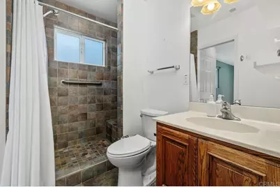 3727 Brems Street, San Diego, CA 92115 - Photo 23