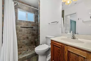 3727 Brems St, San Diego, CA 92115 - Photo 23