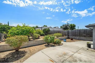 3727 Brems Street, San Diego, CA 92115 - Photo 33