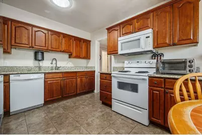 3727 Brems Street, San Diego, CA 92115 - Photo 11