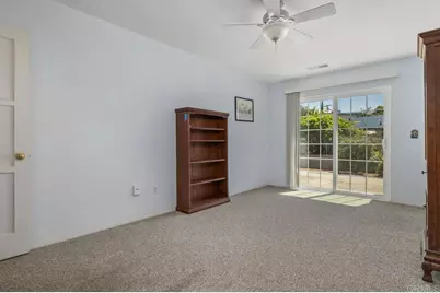 3727 Brems Street, San Diego, CA 92115 - Photo 29
