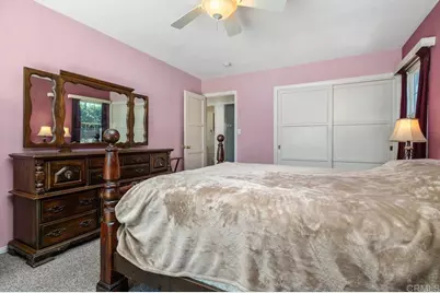 3727 Brems Street, San Diego, CA 92115 - Photo 27