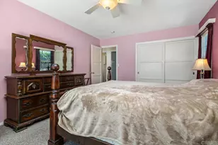 3727 Brems St, San Diego, CA 92115 - Photo 27