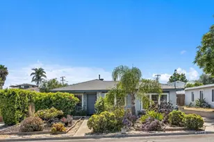 3727 Brems St, San Diego, CA 92115 - Photo 1