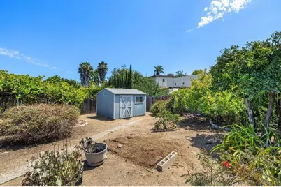 3727 Brems Street, San Diego, CA 92115 - Photo 35