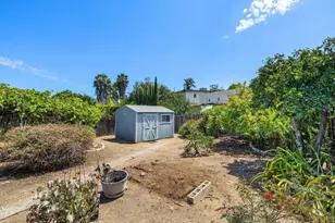 3727 Brems St, San Diego, CA 92115 - Photo 35