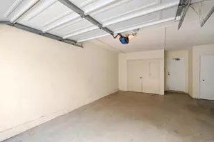 4020 Layang Layang Cir, Carlsbad, CA 92008 - Photo 29