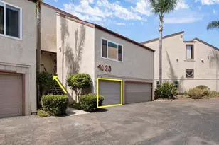 4020 Layang Layang Cir, Carlsbad, CA 92008 - Photo 3