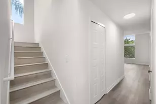 4020 Layang Layang Cir, Carlsbad, CA 92008 - Photo 13