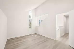 4020 Layang Layang Cir, Carlsbad, CA 92008 - Photo 27