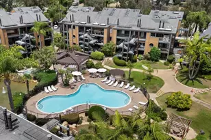 4020 Layang Layang Cir, Carlsbad, CA 92008 - Photo 33