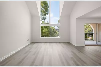 4020 Layang Layang Circle #B, Carlsbad, CA 92008 - Photo 11