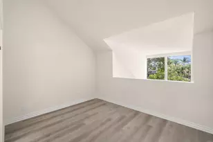 4020 Layang Layang Cir, Carlsbad, CA 92008 - Photo 23