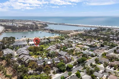 4020 Layang Layang Circle #B, Carlsbad, CA 92008 - Photo 3