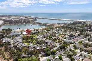 4020 Layang Layang Cir, Carlsbad, CA 92008 - Photo 3